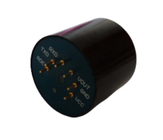 30S infrarood koolwaterstofgasdetectorsensor 0-50000ppm
