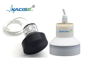 5V ultrasone transducersensor Contactloze vloeistofniveausensor
