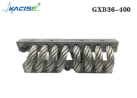 GXB36-400 Anti-shock spiraalvormige draadkabelisolator voor energieabsorptie en trillingsisolatie