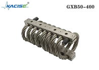 GXB50-400 Mechanische onderdelen Elektrische kast staaldraadschok Scheepsisolatie Stalen kabeltrillingsisolator