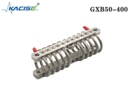 GXB50-400 Mechanische onderdelen Elektrische kast staaldraadschok Scheepsisolatie Stalen kabeltrillingsisolator