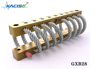GXB28-950 RVS remleidingen kabel trillingsdempers prijs