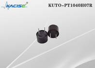 KUTO-Sensor van de Reeks de Ultrasone Omvormer met Hoge Gevoeligheid en Geluidsdruk