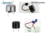 KUTO-Sensor van de Reeks de Ultrasone Omvormer met Hoge Gevoeligheid en Geluidsdruk