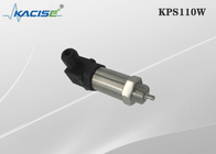 KPS110W de Zender van de druktemperatuur met Kortsluiting/Omgekeerde Polariteitsbescherming