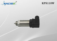 KPS110W de Zender van de druktemperatuur met Kortsluiting/Omgekeerde Polariteitsbescherming