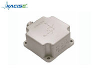 De hoge Sensor van de Nauwkeurigheidshellingmeter met Explosiebescherming Shell 300D/500D