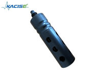 Nh4-n de Sensor van de het Waterkwaliteit van de Stikstofammoniak met Zelfreinigende Borstel kws-200