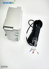 KPH500 pH-sensor 4-20 PH-sensor voor zeewater Waterkwaliteit pH-meter