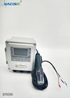 KPH500 goedkope compacte ph-sonde sensor meter sensor arduino ph voor olijfolie PH-waarde Temperatuur Transmitter