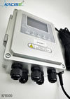 KPH500 Ph Orp Meter voor afvalwater, Ph Orp Meter Controller