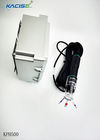KPH500 pH-temperatuursensor Ph-sensor Probe meter controller tester