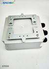KPH500 PH-circuit sensor module PH-sensor voor zeewater Waterkwaliteit Ph meter
