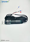 KPH500 pH-sensor water pH-controller Ph-sensor Probe Meter-controller