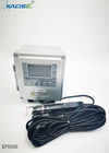 KPH500 PVC-waterkwaliteitsanalysator DC24V Ph And Ppm sensor