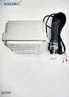 KPH500 Ph geleidingsvermogen Temperatuursensor Waterkwaliteit Ph meter analysatoren