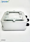 KPH500 ph-installatiesensoren waterkwaliteitsanalysator ph-meter ph-controller ph/o ph-sensor