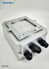 KPH500 ph-installatiesensoren waterkwaliteitsanalysator ph-meter ph-controller ph/o ph-sensor