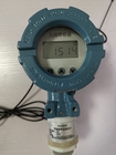 De waterdichte LCD Sensor van de Vertonings Ultrasone Omvormer met Automatisch Alarm