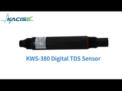 Digitale TDS-sensor KWS-380