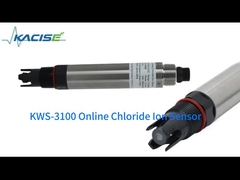 KWS-3100 online chloride-ionensensor