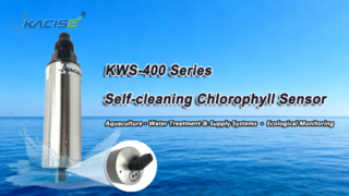 20260121 Kalibratievideo's van de KWS-400-serie