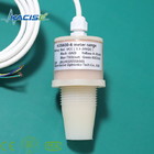 Ultrasone Sensor voor Afstand en Niveaumeting van KUS600