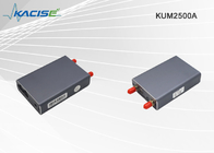 KUM2500A Ultrasone klemniveausensor voor dieseltank of olietank lage kosten