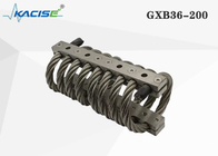 GXB36-200 Anti-shock spiraalvormige kabelisolator met energieabsorptie en trillingsisolatie