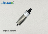 Sensor van het Controle online de Digitale Watertreatment Chlorofyl met Automatische Schoonmakende Borstel