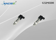 GXPS500 de intrinsieke Zenders van de Veiligheids Differentiële Druk voor Stroommeting