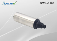 Kws-1100 die Olie in Watersensor online in Realtime wordt gecontroleerd