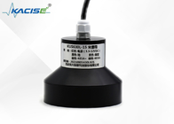 KUS630 verzegelde de reeks Ultrasone Sensor volledig de Corrosiebestendige Huisvesting van IP68