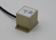 Snelstart analoog MEMS-gyroscoop sensor met een offsetspanning van 1,65 ± 0,02 V