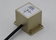 Snelstart analoog MEMS-gyroscoop sensor met een offsetspanning van 1,65 ± 0,02 V