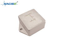 K-3JSJ-300 Small Size Triaxial Accelerometer Sensor Module met hoge frequentie 0,5 ~ 4,5 V Analoogspanningsuitgang