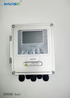 KPH500 pH-sensor 0-10 v PH-sensor voor zeewater Waterkwaliteit Ph-meter