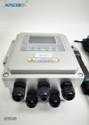 KPH500 pH-sensor 0-10 v PH-sensor voor zeewater Waterkwaliteit Ph-meter