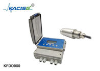 Sensor van de het Roestvrije staal de Sonde Opgeloste Zuurstof van RS485 220VAC
