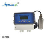 4000 NTU-de Sensor van de het Waterkwaliteit van het Bliksembewijs 316L 0.6MPa