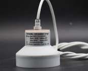 KUS630 de waterdichte Ultrasone Bescherming van de Omvormersensor 24VDC IP68
