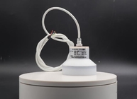 KUS630 de waterdichte Ultrasone Bescherming van de Omvormersensor 24VDC IP68