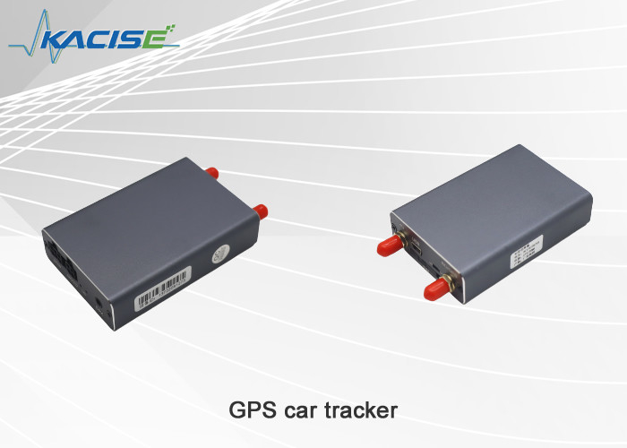 KUM2500A ultrasone brandstofniveausensor voor autodetectie gps tracker contactloze Chinese productie