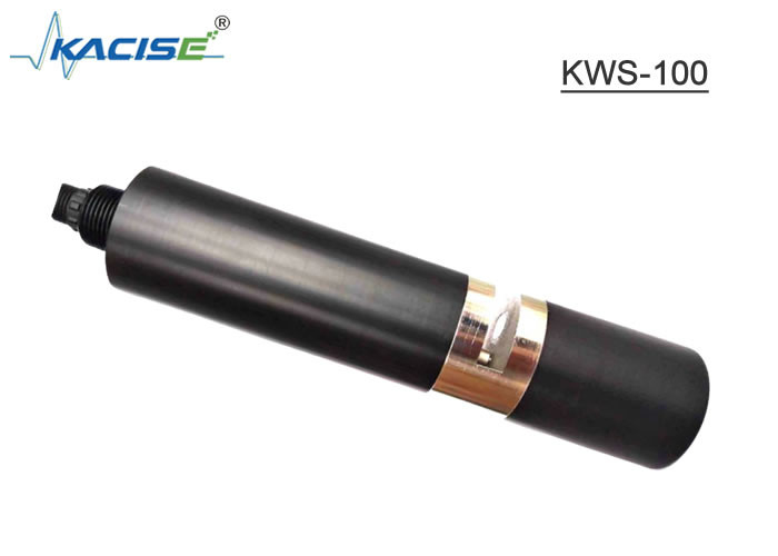 KWS-100 IP68 Goedkope kabeljauwmeter COD-sensor voor waterbewaking RS485-uitgang