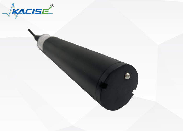 Rs485 de Sensor Industriële Online Tss van de Waterzuiveringsinstallatie Optische Troebelheid Sensor kws-950
