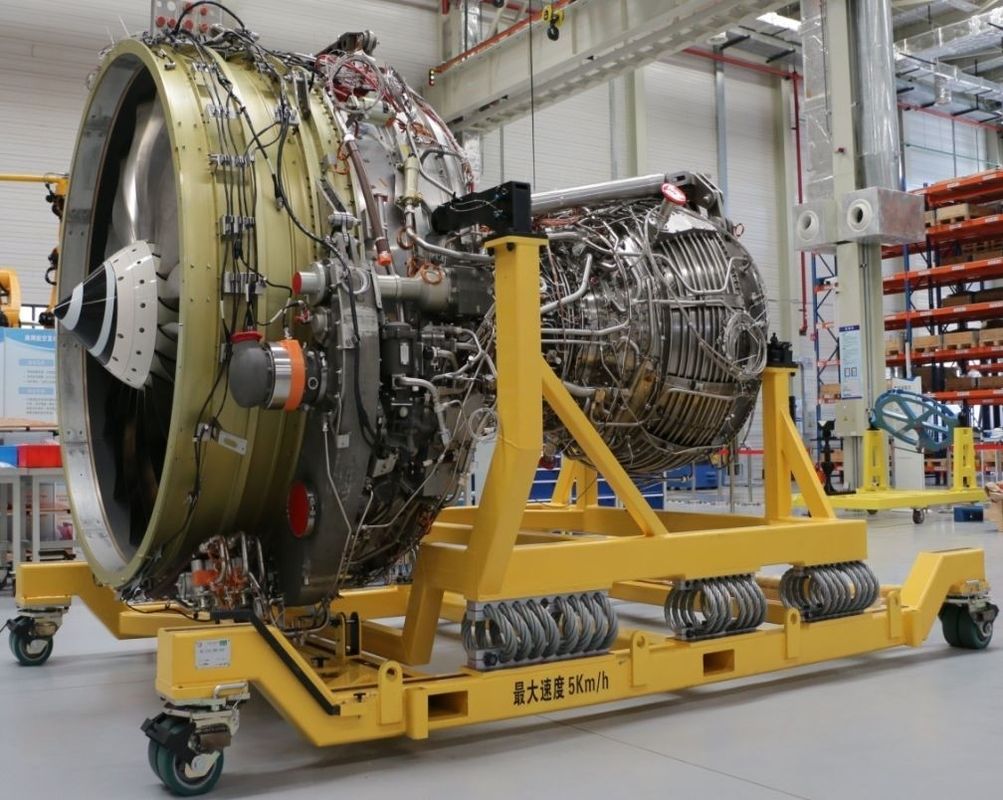 Corrosiebestendige draadtouwisolator met een laadbereik van 3,5 tot 2000 kg en een natuurlijke frequentie van 7 Hz tot 15 Hz voor industriële machines
