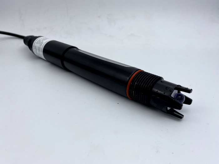 De sensor van de waterkwaliteit de online PH van de controleph sensor output van het zenderkws750 Signaal: Rs-485 (Modbus/RTU-protocol)