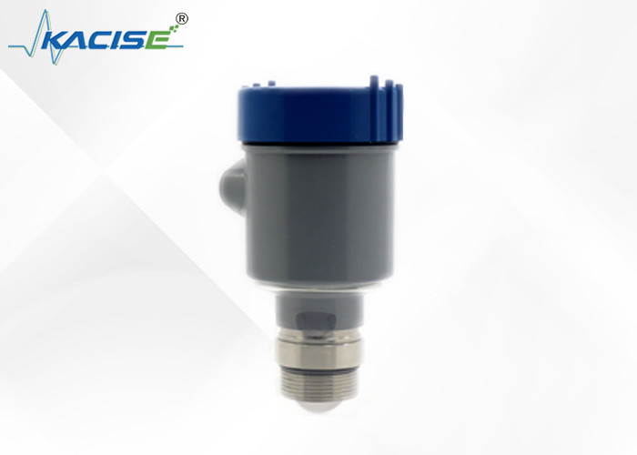 kacise KLD801-OEM 15m 80G RS485 het niveauzender niet van de contactradar voor sceptische put