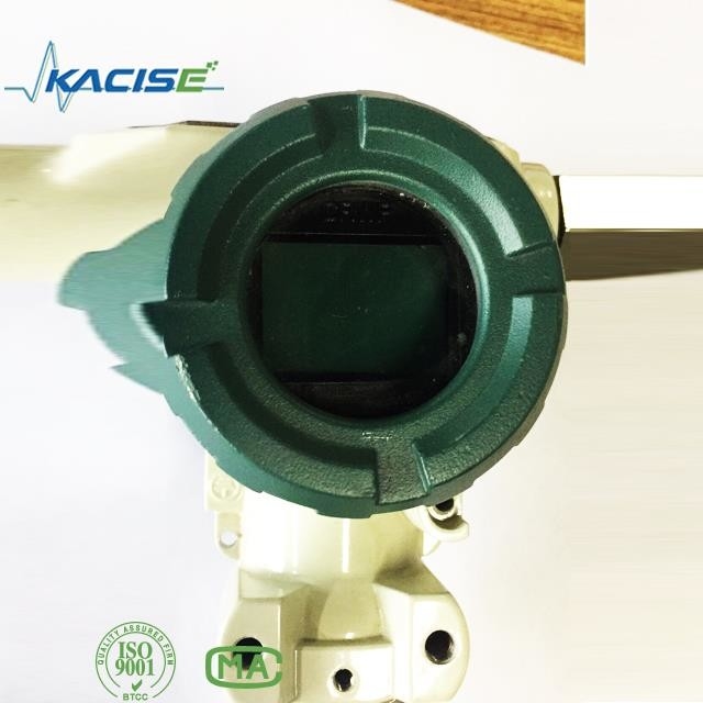 GXRS609-serie brandstofolie tank niveau sensor voor vrachtwagen met lengte 170~2000mm