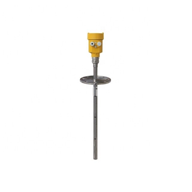 KLD70-serie microwave radar sensor met uitgangssignaal 4-20mA of HART